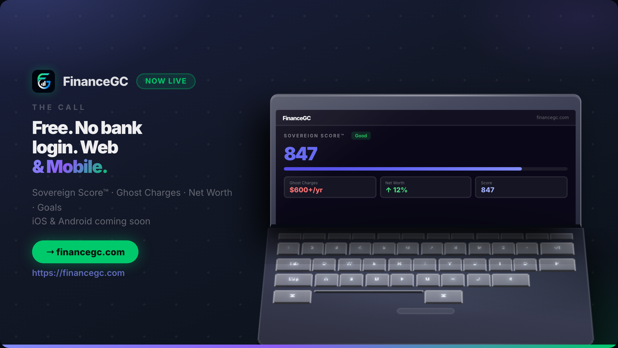 FinanceGC — social post 5